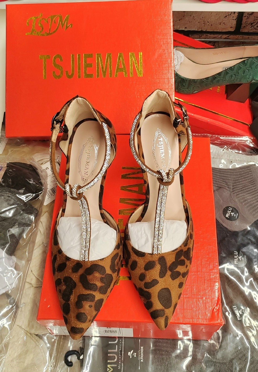 ,туфли леопардовые,женские туфли лодочки,касадей леопард туфли,модные туфли