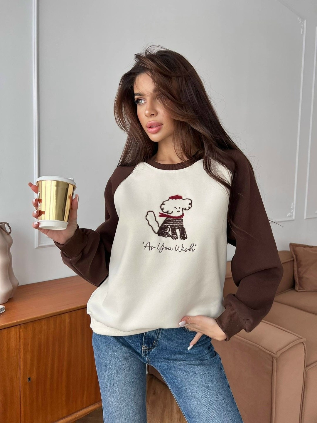 модная толстовка,мужские свитшоты,женский свитшот,толстовка женская,толстовка