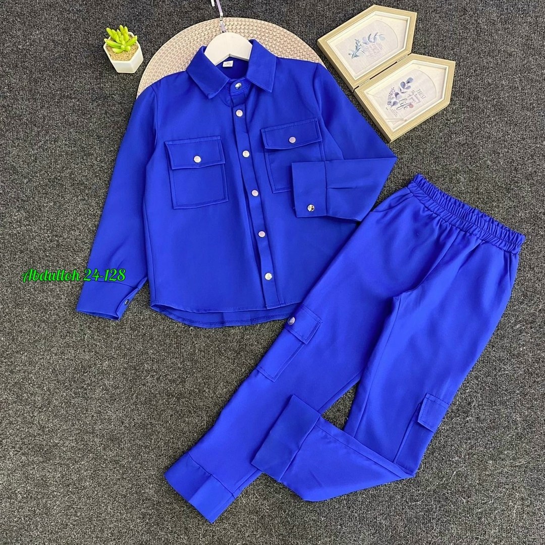 детские костюмы для мальчиков,комплект одежды для мальчика,одежда для мальчиков,костюм двойка для мальчиков,модные костюмы