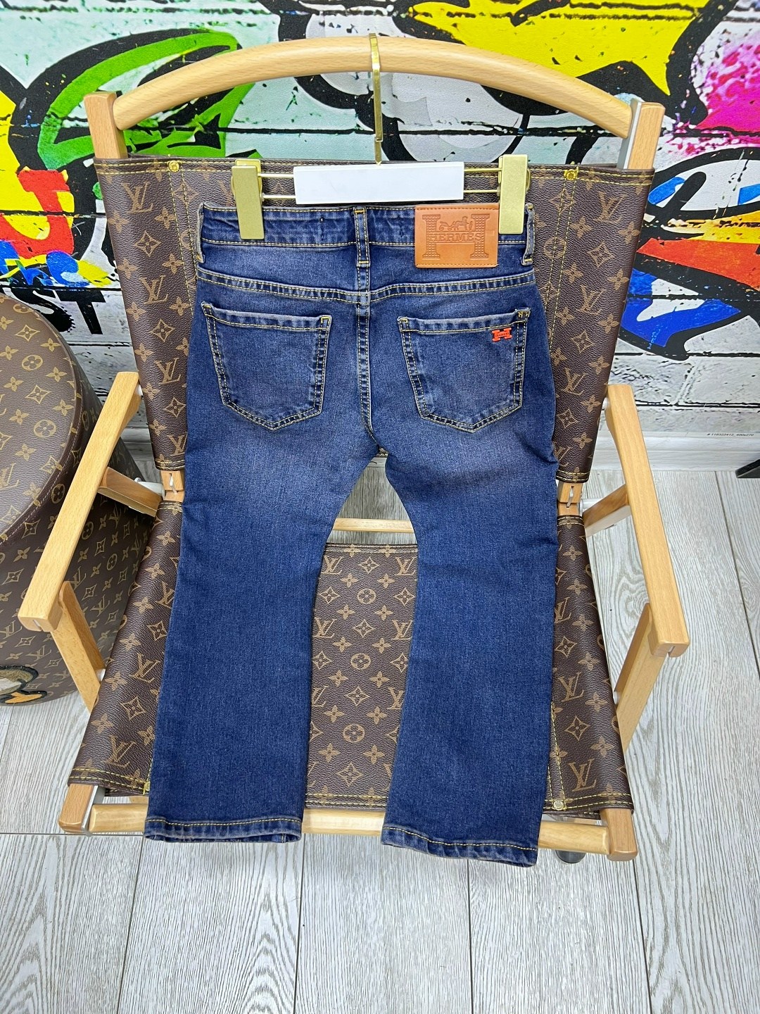 джинсы мужские,джинсы для детей,джинсы на мальчика,детские джинсы,джинсы детский