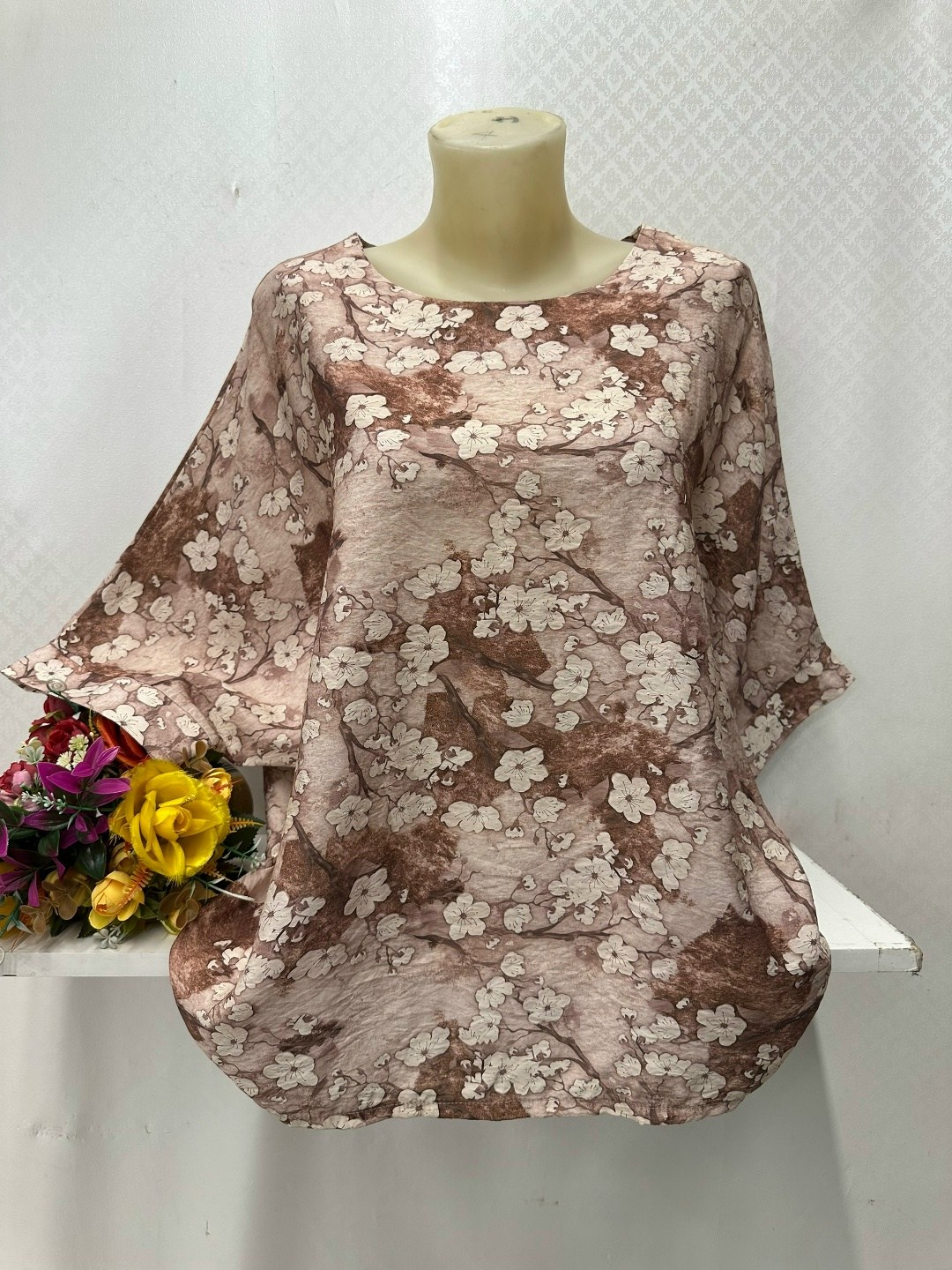 туника нарядная,женская кофта,женская блуза,блузка женская,блузка кофта