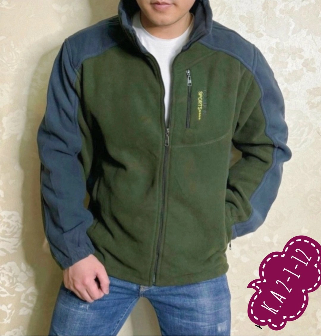 флисовая толстовка на молнии,толстовка на флис,толстовка мужская теплая,флисовая кофта,флисовая толстовка