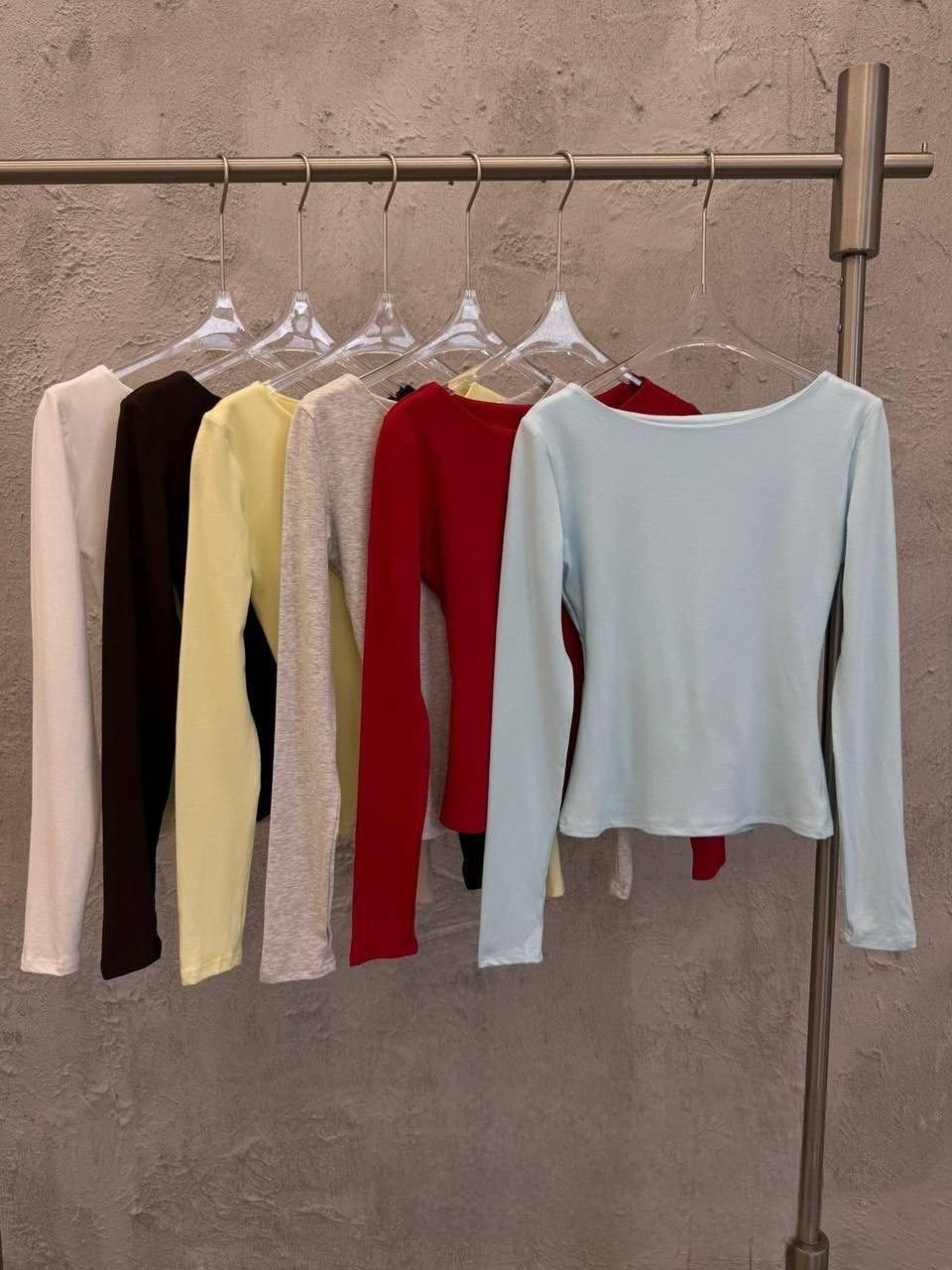 лонгслив с драпировкой,женская кофта,лонгслив женские,лонгслив белый,лонгслив женский укороченный