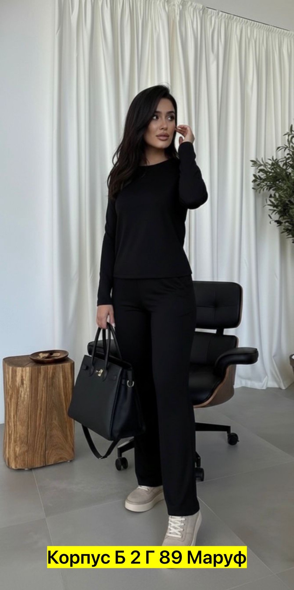 костюм двойка кашемир,костюм женский на флисе,трикотажные костюмы женские,кашемировый костюм женский,трикотажный костюм двойка