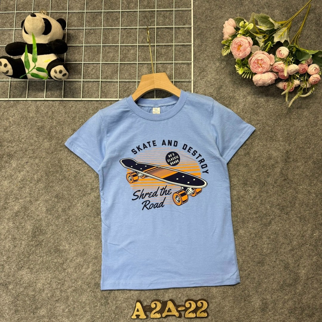 футболки детские,футболки для мальчика,детская футболка,футболки для детей,футболка