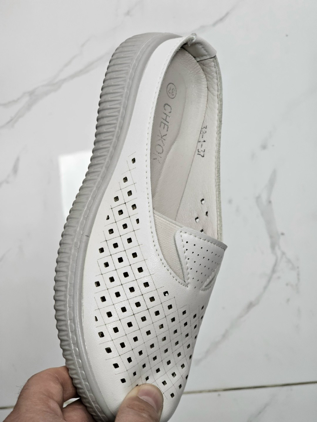 ,слипоны женские,туфли женские летние,слипоны женские летние,слипоны баден женские