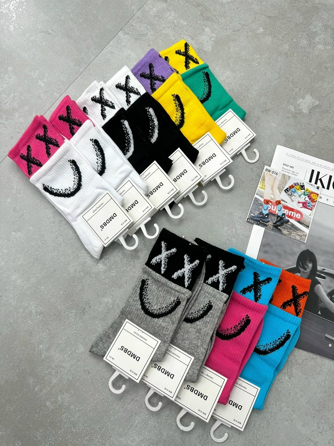 носки женские 10 пар,женские носки,носки мужские,носки конте женские,носки женские и мужские