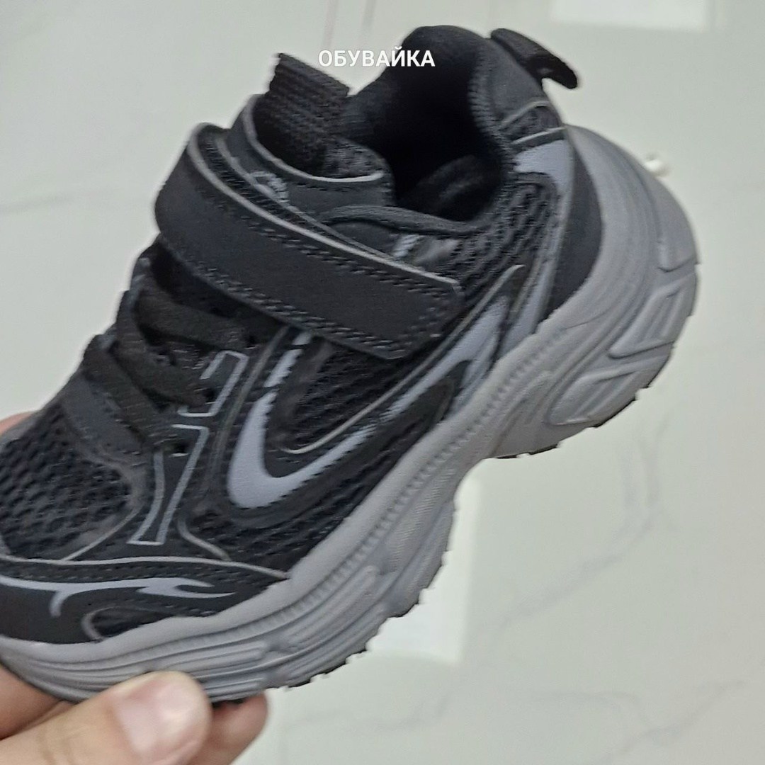 детские кроссовки,кроссовки для девочек,кроссовка детская, детская,детские демисезонные кроссовки