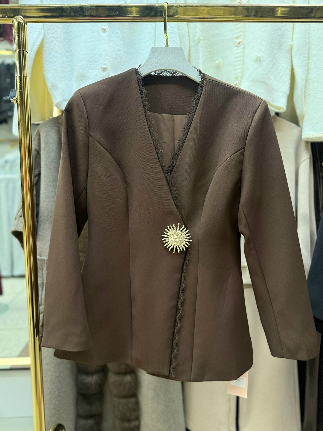 женский брючный костюм,деловой костюм женский,новый костюм,костюм с брюками,жакет и брюки