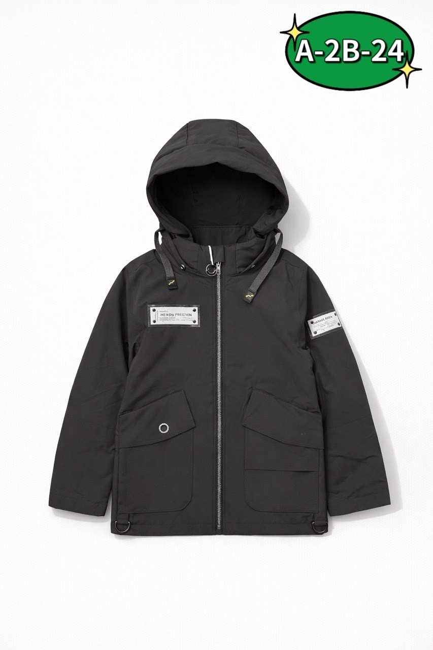 куртка демисезонная,детская куртка,куртка для девочек,демисезонная куртка для девочек,куртка