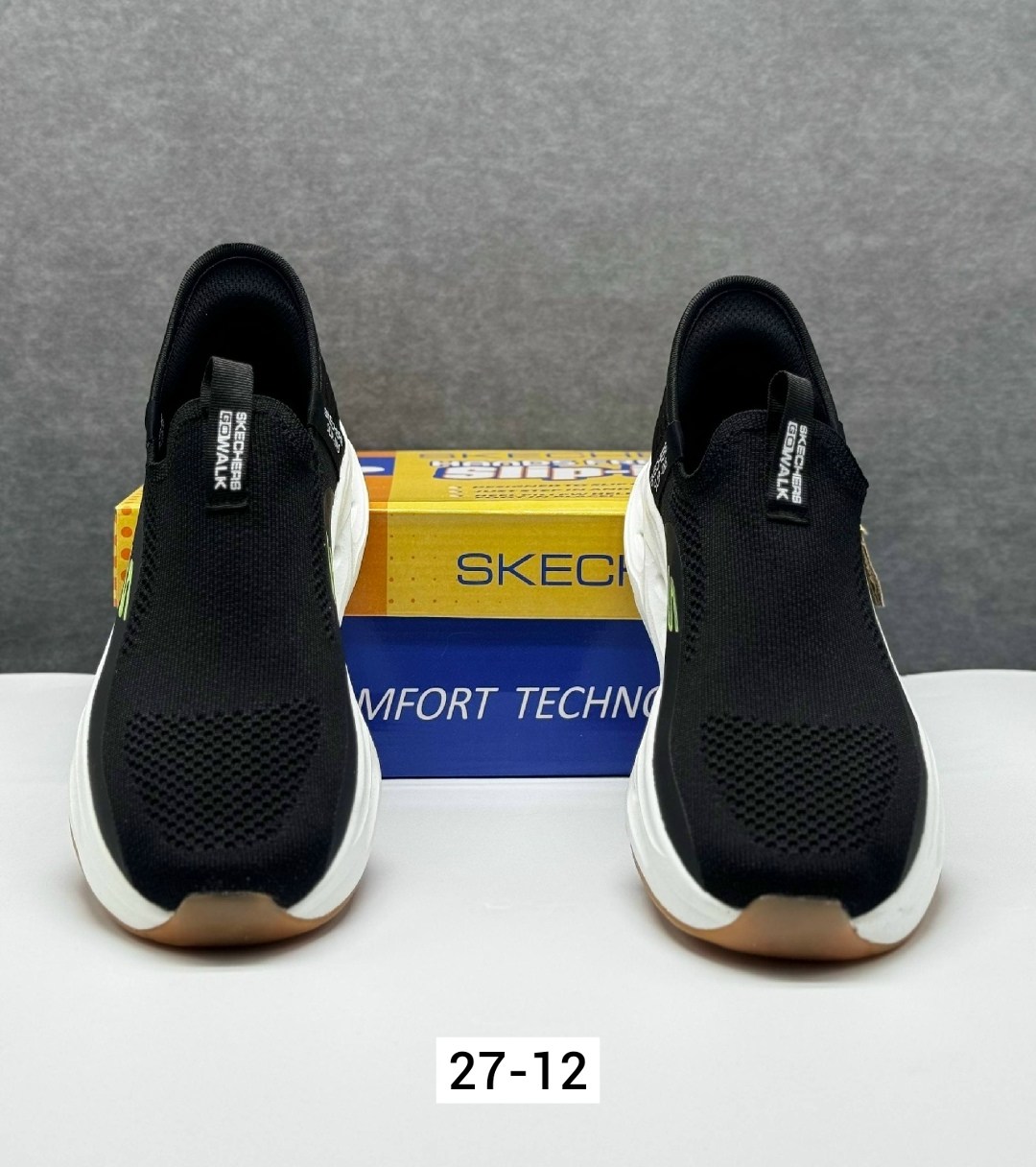 кроссовки skechers,кроссовки мужские skechers,кроссовки облегченные мужские,кроссовки,кроссовка мужской