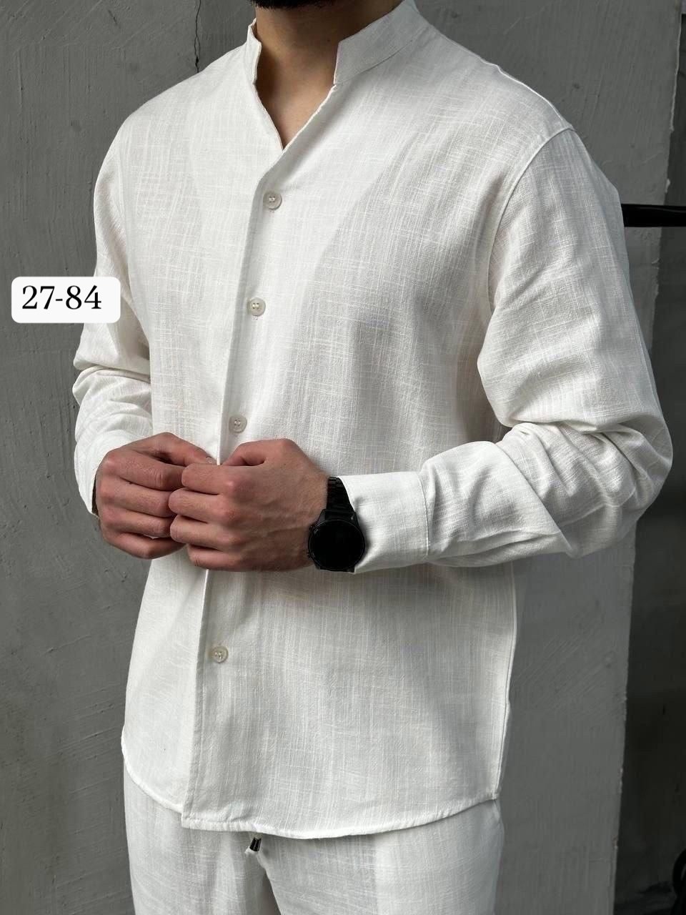 льняной мужской костюм,мужской костюм из льна,летний мужской льняной костюм,костюм для мужчин лен,мужская мода