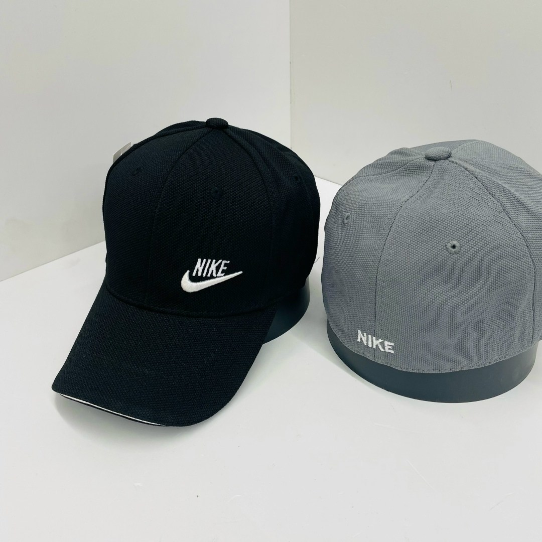 бейсболка nike,кепка nike,бейсболка мужская брендовая найк,кепка nike черная бейсболка с вышивкой,бейсболка кепка nike