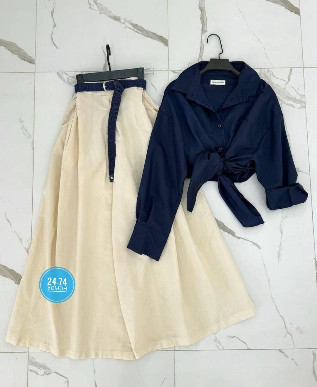 женский костюм с юбкой,костюм женский,костюм с юбкой,костюм двойка женская,