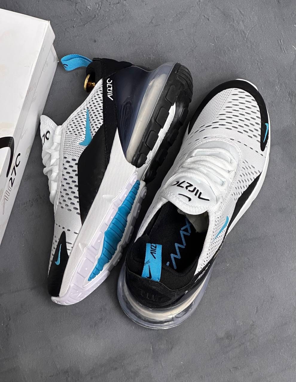 кроссовки мужские nike air max 270,кроссовки nike air max 270,кроссовки,nike air max 270,кроссовки nike air max 270 react