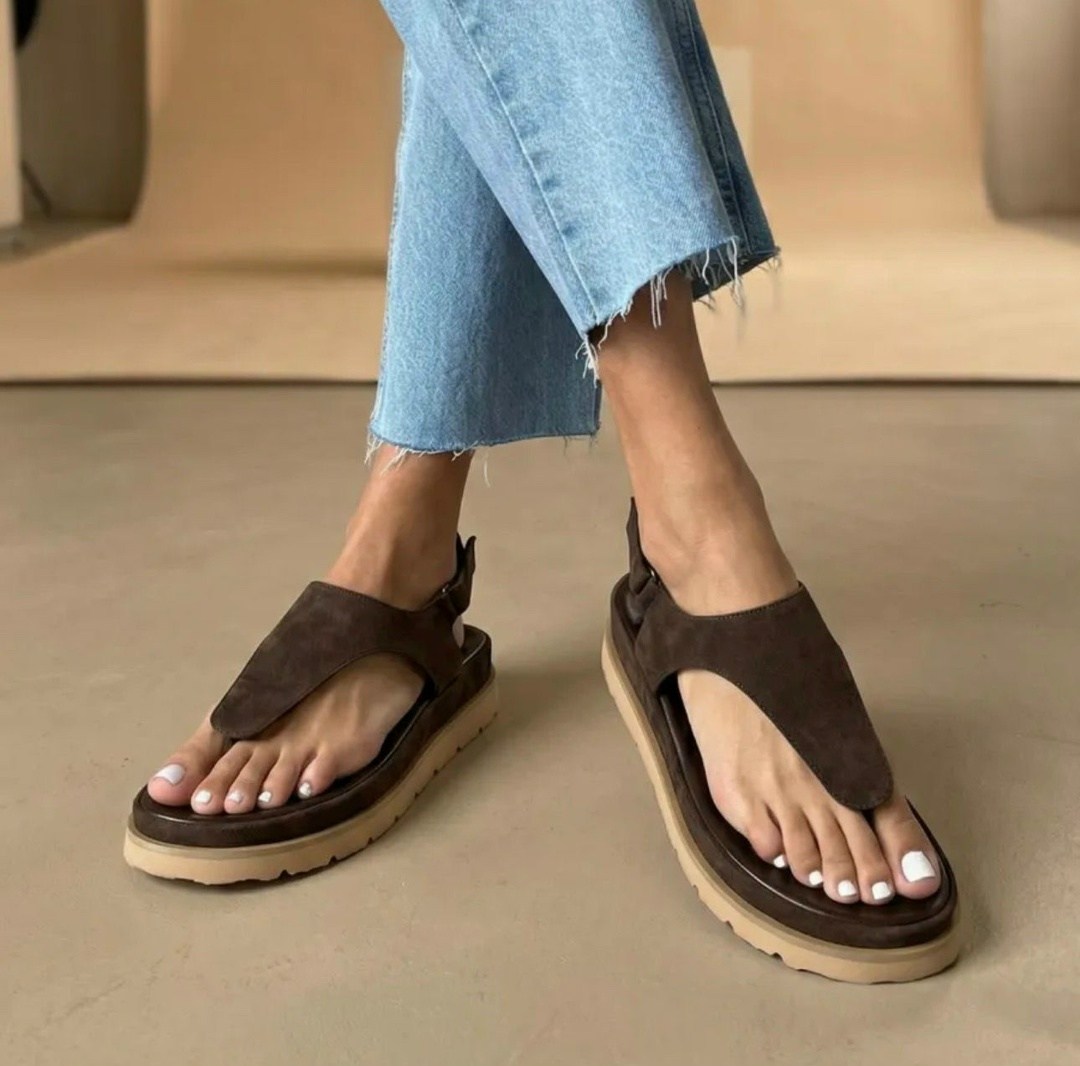 босоножки летние,женские босоножки,сандалии женские,босоножки на платформе,босоножки сандали