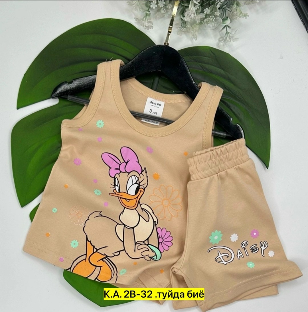 комплект одежды девочке,детские комплекты,комплект одежды детский,летний костюм для девочек,костюм для девочек