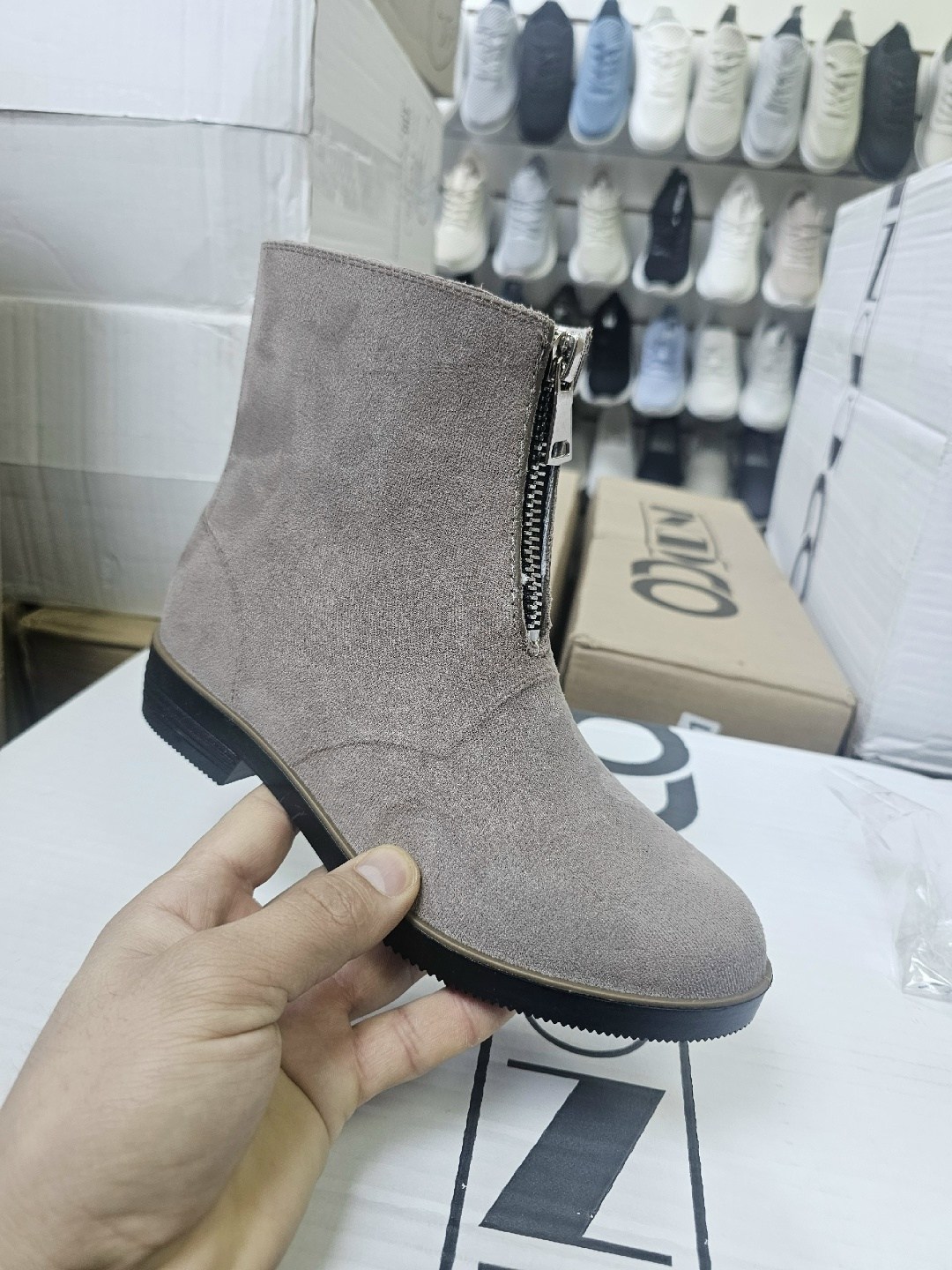 ,женские ботинки, женская,резиновые сапоги,женские резиновые сапоги