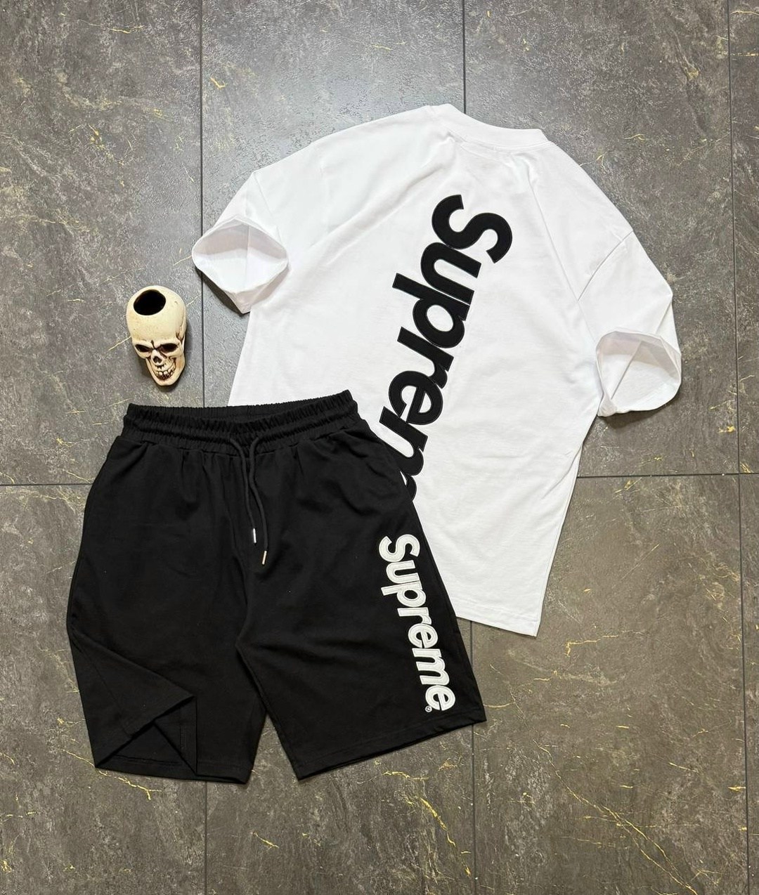 мужские спортивные костюмы,костюм мужской,мужской серый костюм,мужской костюм с шортами,мужской спортивный костюм с шортами