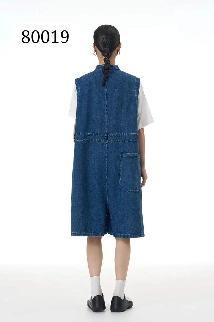 джинсовый комбинезон женский,джинсовые сарафаны,женские джинсовые комбинезоны без рукавов,джинсовое платье,джинсовые комбинезоны