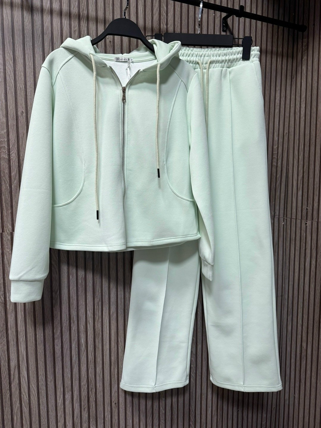 трикотажные костюмы,толстовка с брюками серый,костюм dilana vip 2065 серый,спортивный костюм,спортивный костюм женский серый толстовка с брюками