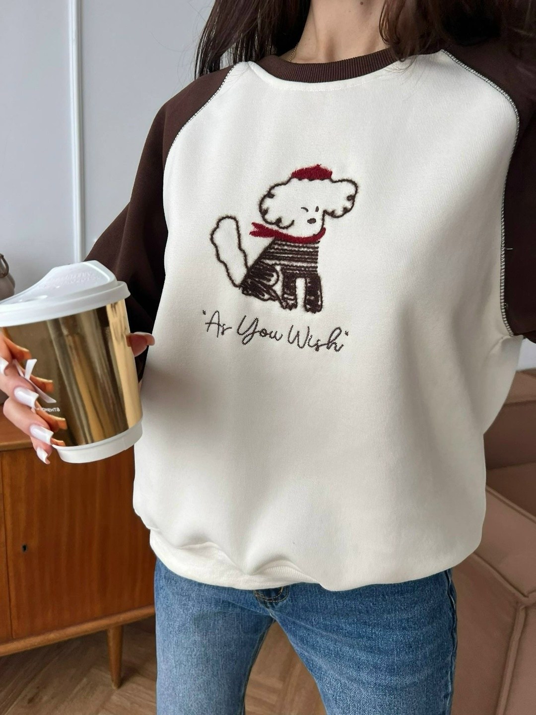 модная толстовка,мужские свитшоты,женский свитшот,толстовка женская,толстовка