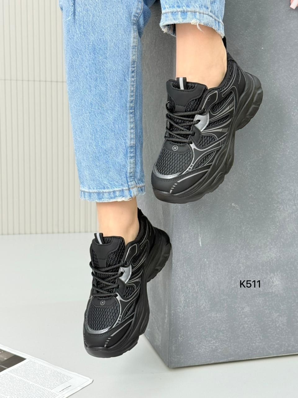 кроссовки женскиe,женские белые кроссовки,кроссовки,белые кроссовки,массивные кроссовки женские