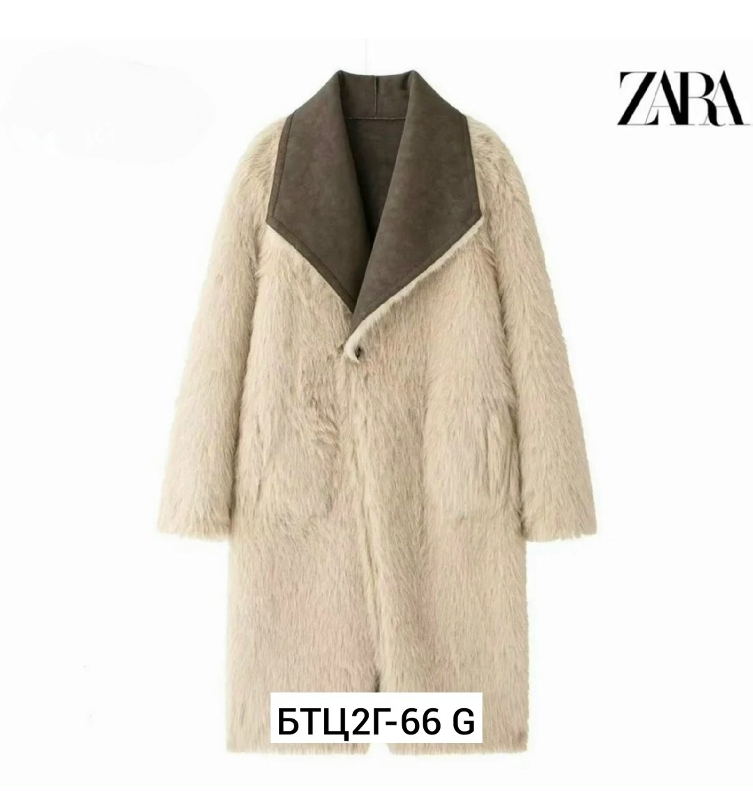 дубленка женская,дубленка двухсторонняя,теплое пальто,дубленка двусторонняя,утепленное пальто