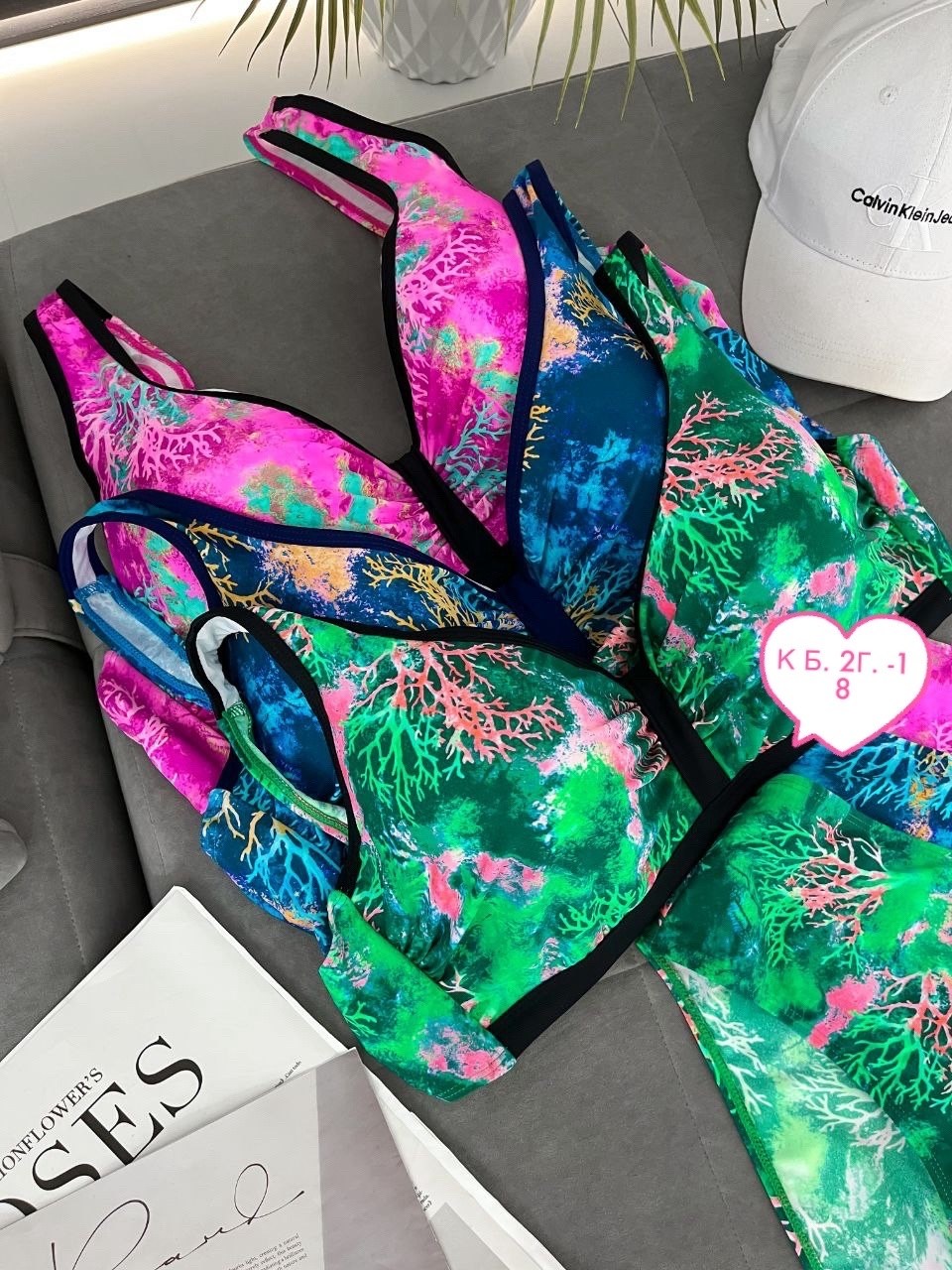 купальник раздельный женский,женский купальник,купальники раздельные, купальники женские,купальник