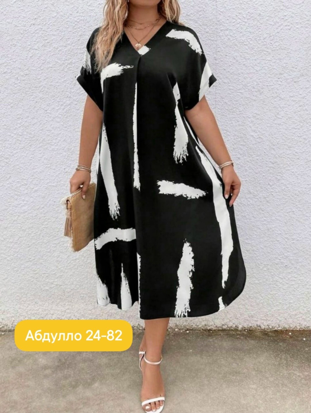 женское платье больших размеров,платье женской летнее,платье женской,платье больших размеров повседневное,платья большие размеры