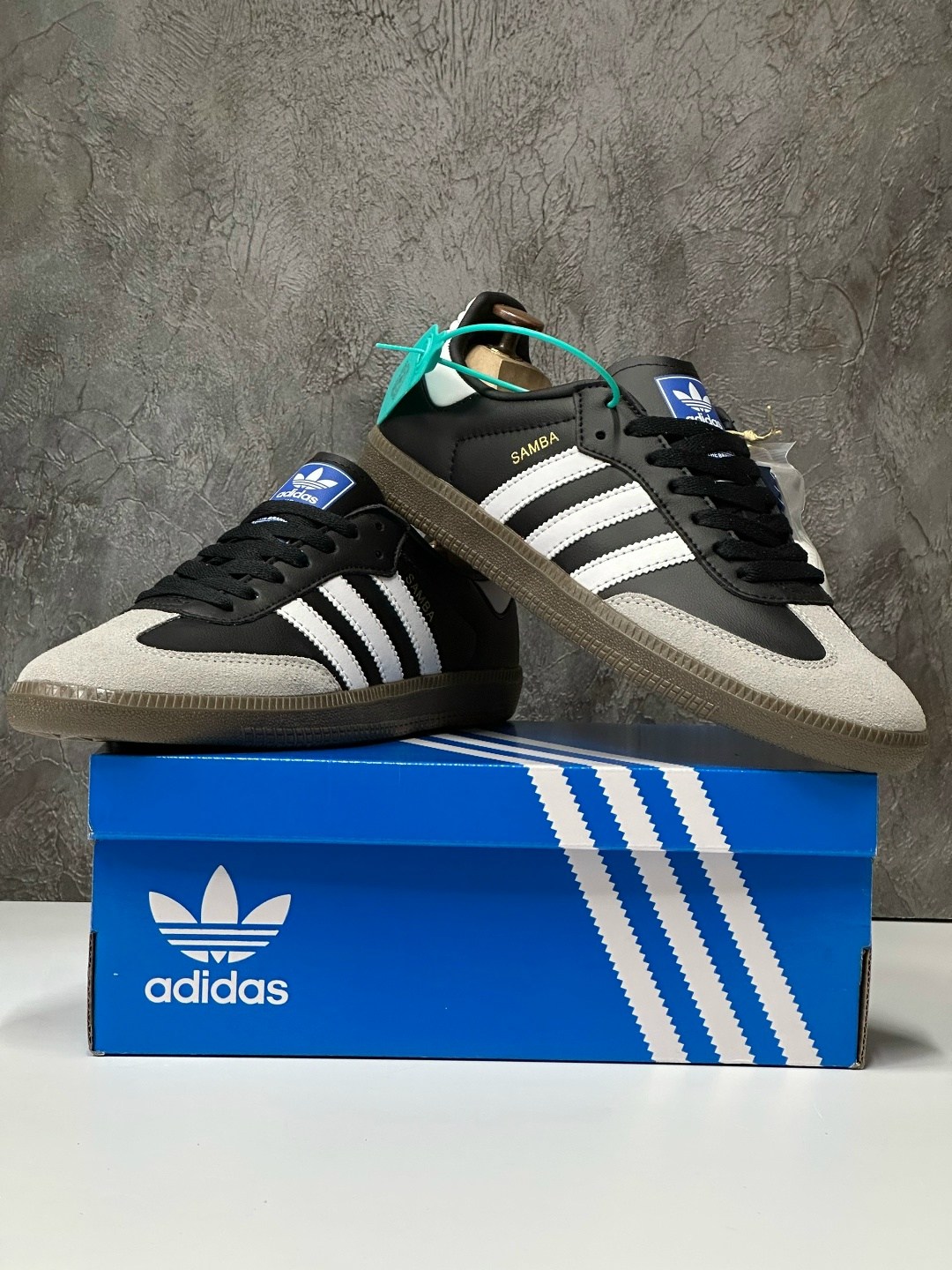 кроссовки adidas samba,мужские кроссовки adidas samba,кроссовки adidas samba adidas,adidas samba,кроссовки adidas original samba черного цвета