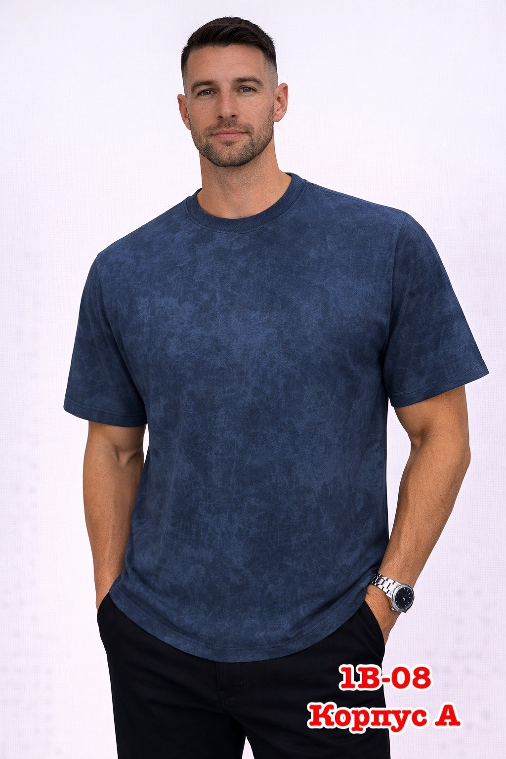 мужская футболка,футболки мужские оверсайз,футболка мужская серая,футболки варенка,футболка мужская варенка