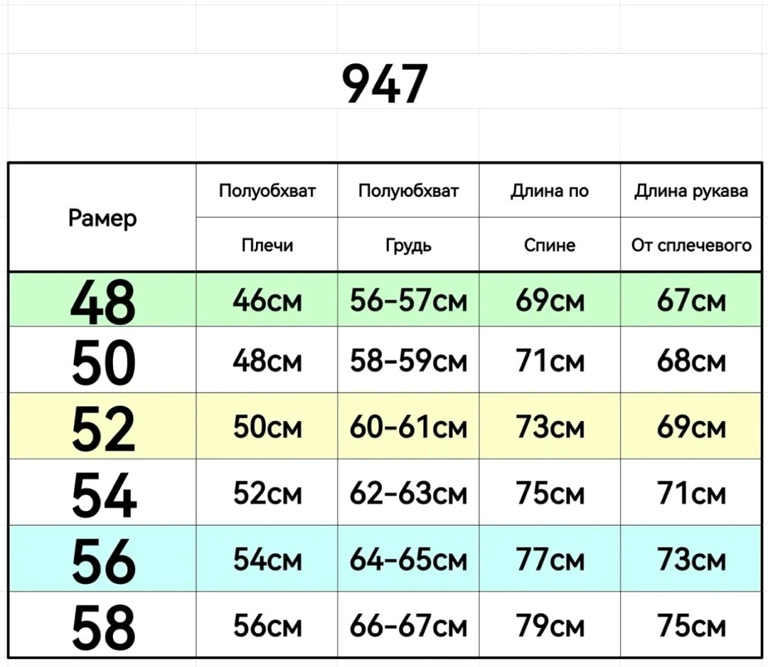 куртка демисезонная,куртка демисезонная мужская,куртка,куртка мужская,ветровка демисезонная куртка