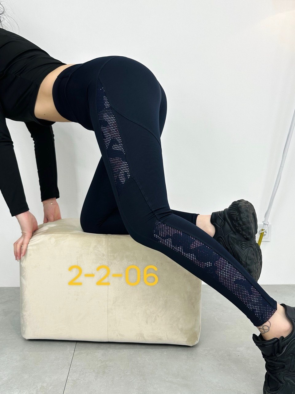 легинсы женские,спортивные легинсы,спортивные женские лосины,лосины леггинсы женские,леггинсы женские спортивные тайтсы