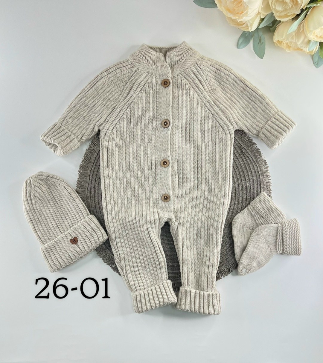 вязаный комплект для новорожденных,комплект вязаный,вязаный комбинезон комплект для новорожденного,вязаный комбинезон,вязаные комбинезоны для новорожденных