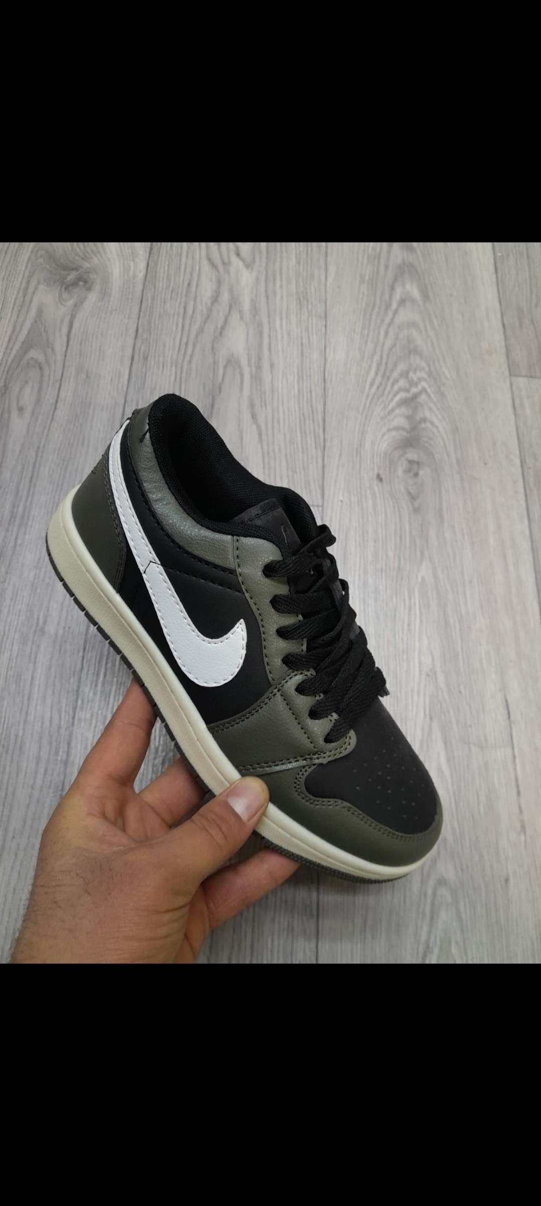 nike air jordan 1 low,кроссовки nike air jordan 1 low,air jordan 1 low,jordan 1 low,nike air jordan 1