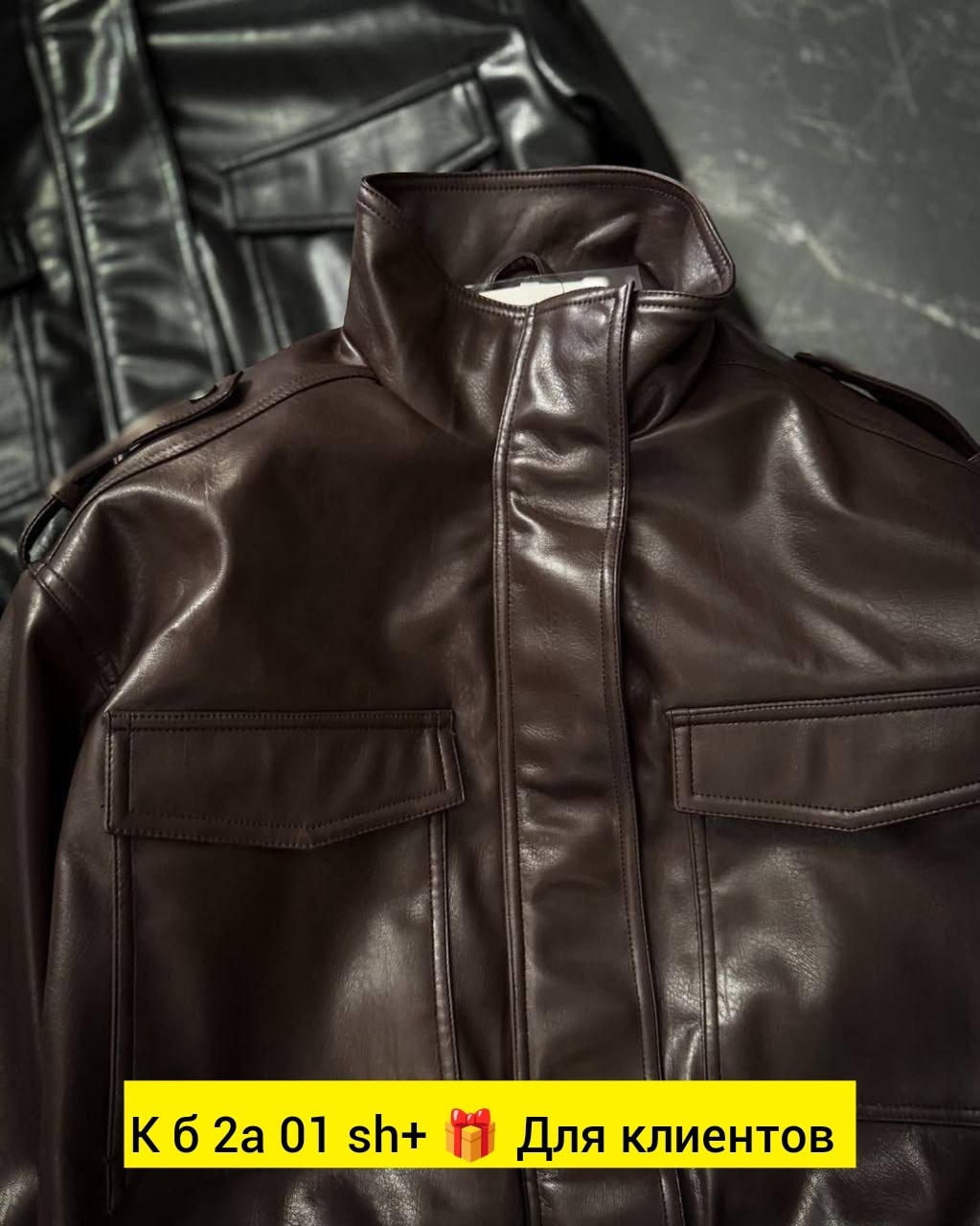 кожаная куртка пилот,кожаная куртка,мужская а2 итальянская кожаная летная куртка,куртка бомбер,куртка-пилот