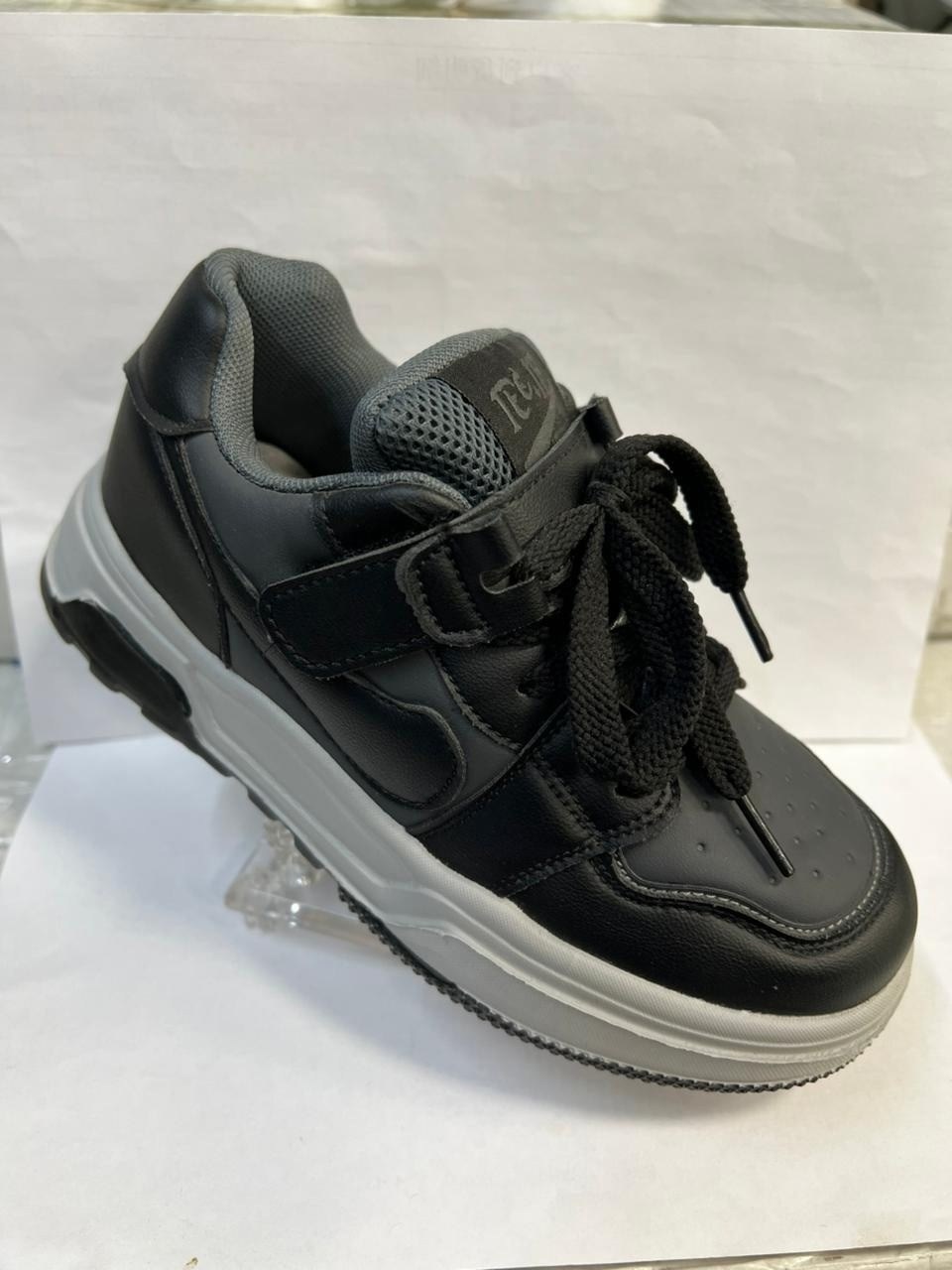 детские кроссовки,кроссовки мальчику,кроссовка детская,,кроссовки детские спортивные