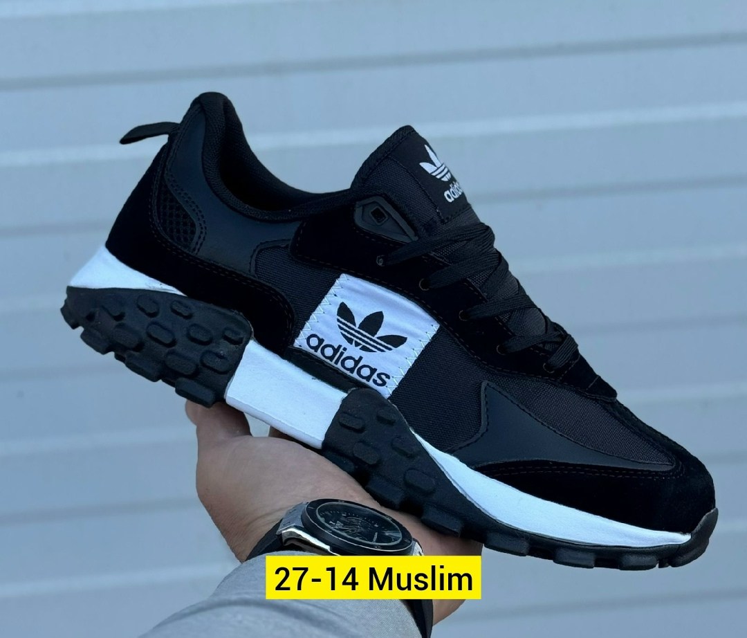 adidas кроссовки,кроссовки мужские adidas,кроссовки мужские adidas zx 750,зимние кроссовки adidas,кроссовки adidas adidas