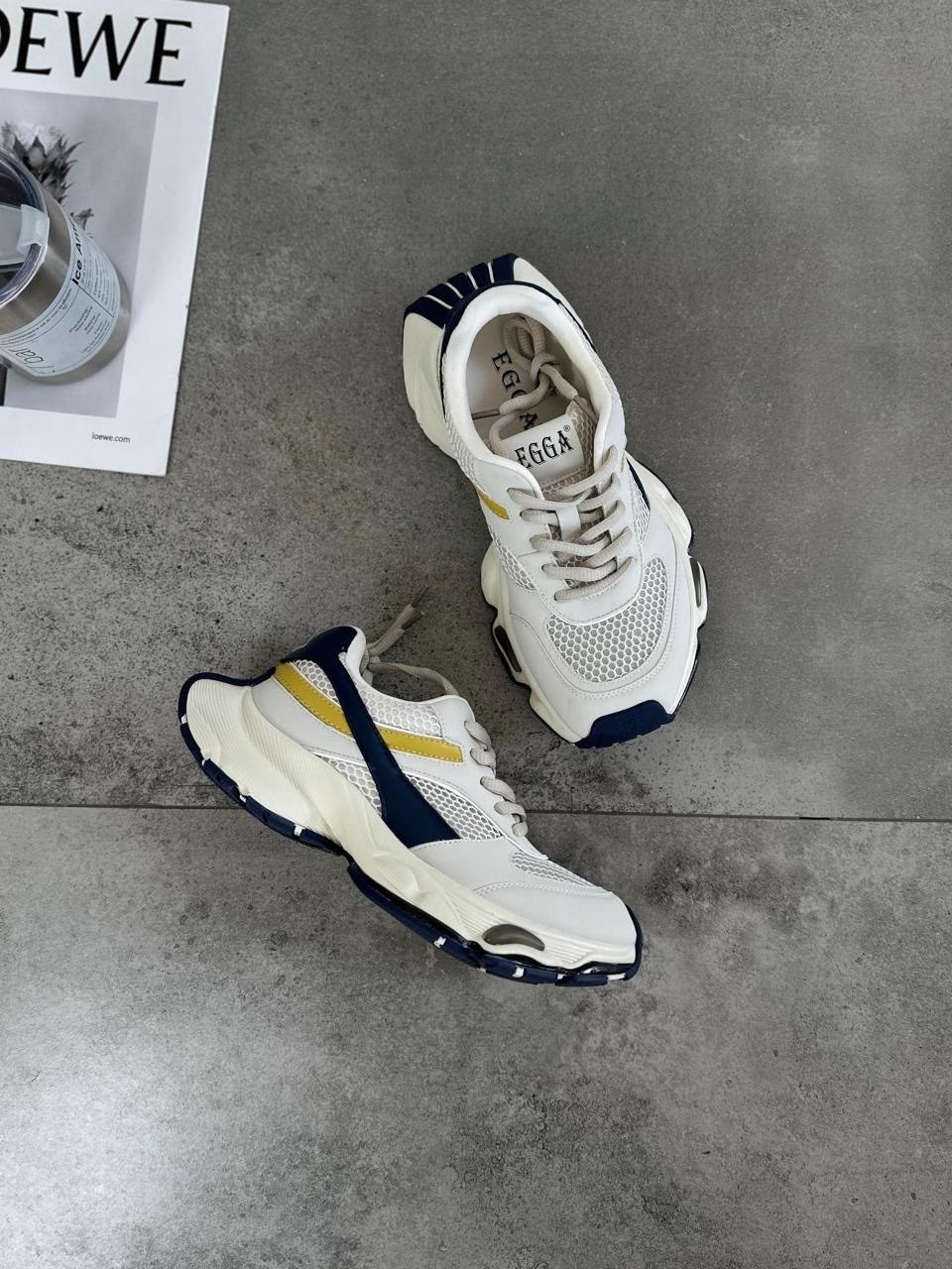 кроссовки женские balenciaga, баленсиага спортивная,кроссовки баленсиага женские,balenciaga кроссовки,кроссовки женские