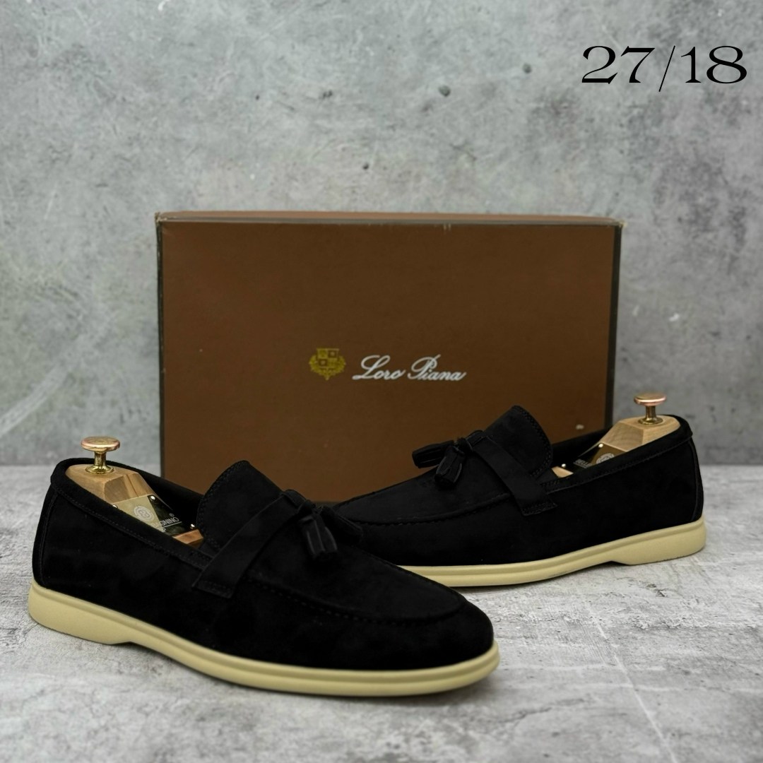 ,лоферы loro piana,лоферы замшевые,лоферы из натуральной замши,лоферы женские замшевые