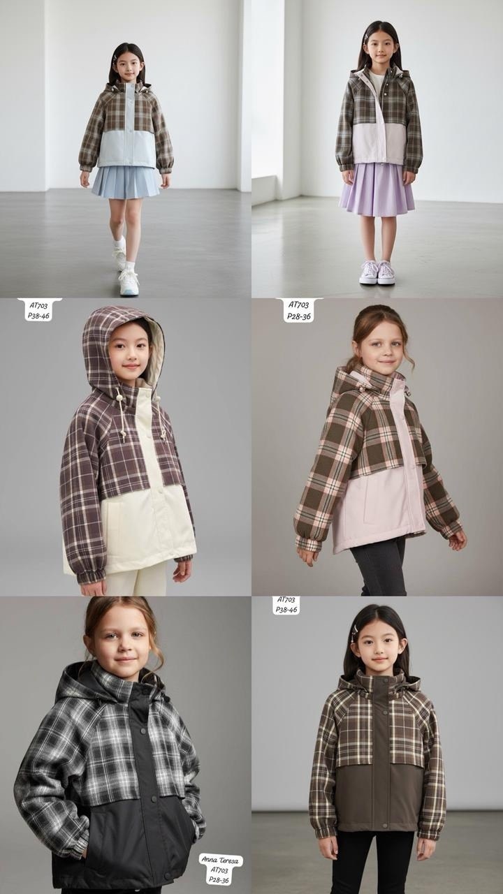 куртка демисезонная,куртка детская,куртка ,куртка,куртка зара детская демисезонная