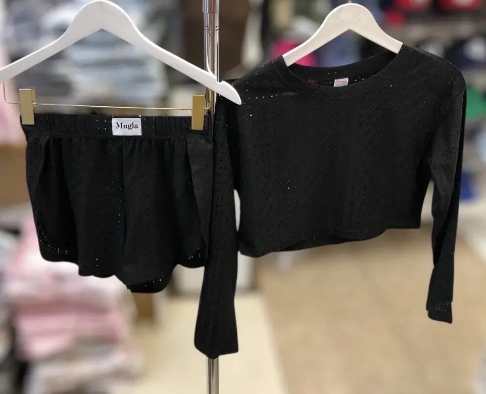 свитшот женская,пижама с шортами и кофтой,костюм женский,повседневные шорты,одежда комплект