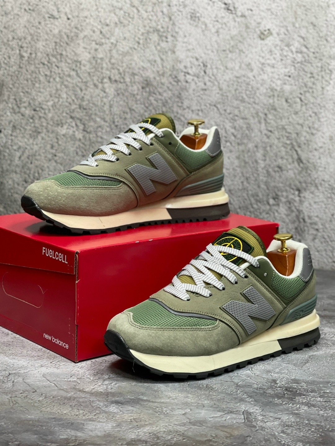 кроссовки new balance 574 stone island,кроссовки new balance 574,кроссовки stone island x new balance 574,кроссовки new balance,мужская спортивная  new balance 574 stone island