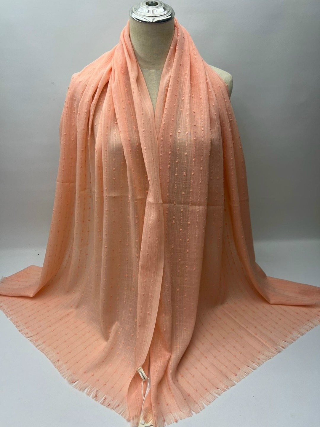 палантин женские,шарф женские,мусульманские шарфы,палантин,платки шарф