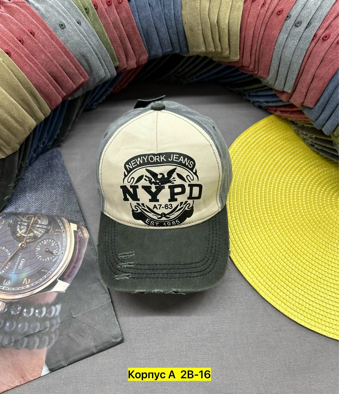 мужская бейсболка,кепка бейсболка,кепка,бейсболка,бейсболка модная