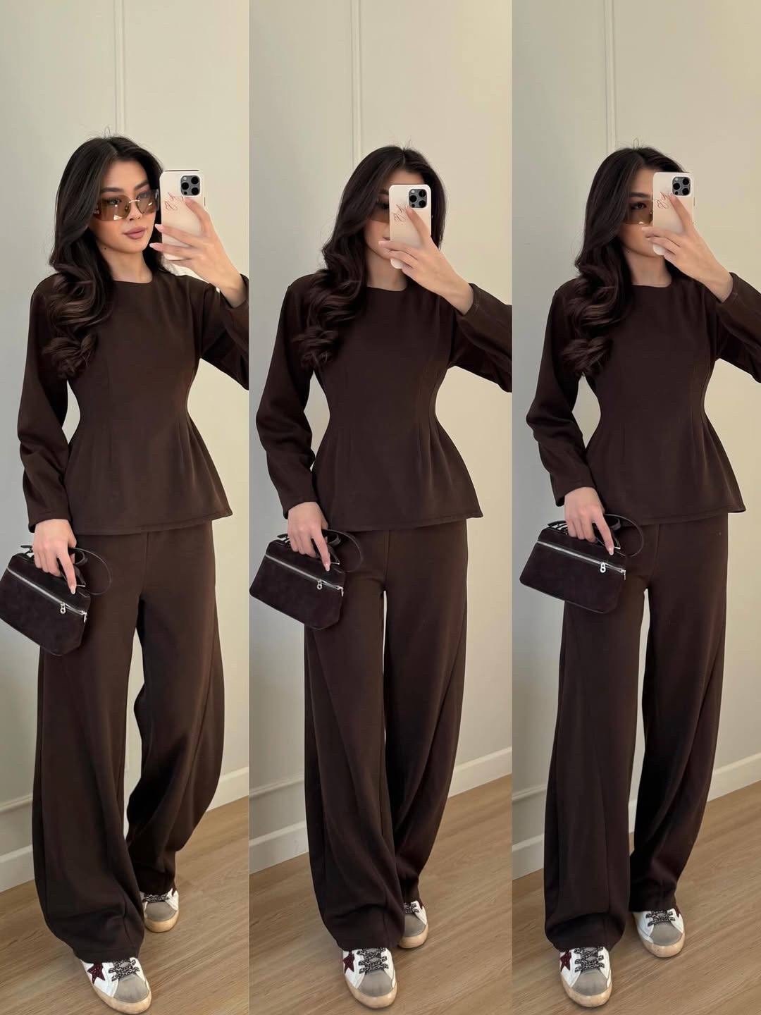 брючный костюм,трикотажные костюмы,женский трикотажный костюм,женский костюм,брючный трикотажный костюм