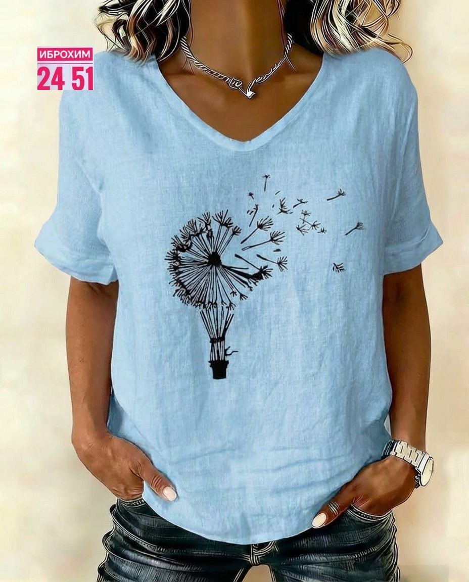 блузка женская,футболки женская,летняя женская футболка,летняя блузка,летние футболки