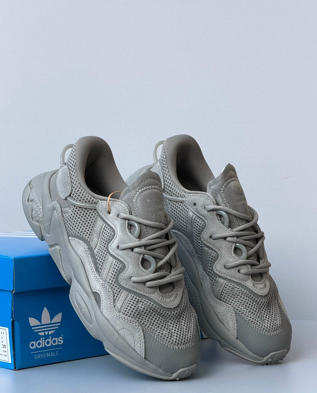 adidas originals ozweego grey,adidas originals ozweego,кроссовки adidas ozweego,кроссовки adidas originals ozweego,adidas ozweego