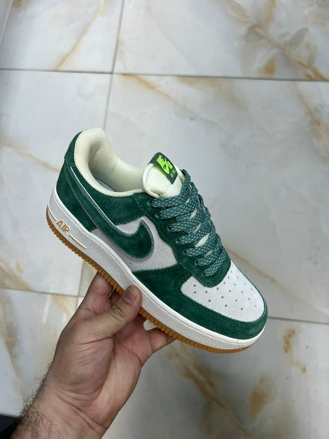 кроссовки adidas samba,adidas samba leopard,,кроссовки adidas samba адидас,кроссовки adidas